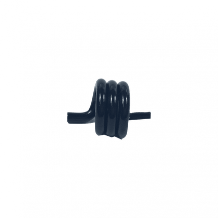 Crankbrothers Pedal Spring Blk - CRB-13119 - Aerolux