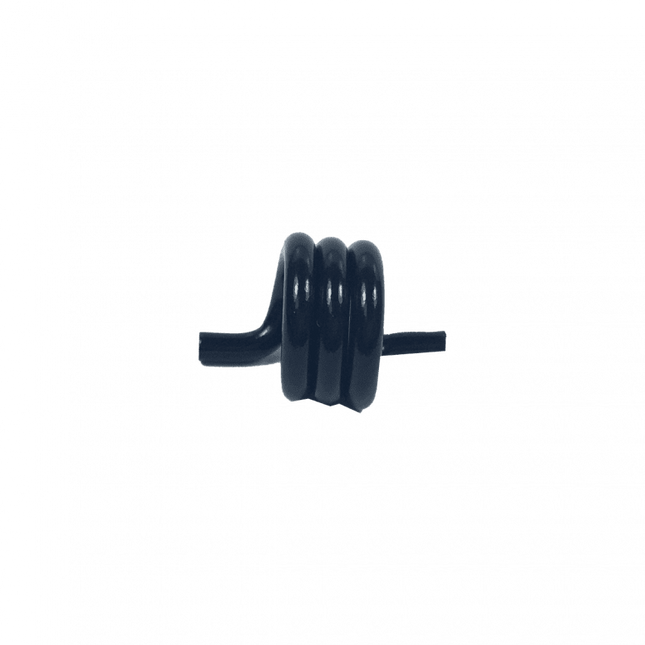 Crankbrothers Pedal Spring Blk - CRB-13119 - Aerolux