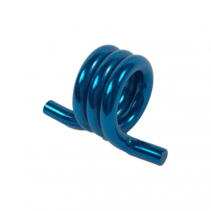Crankbrothers Pedal Spring Blue - CRB-13122 - Aerolux