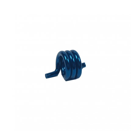 Crankbrothers Pedal Spring Blue V2 - CRB-99086 - Aerolux
