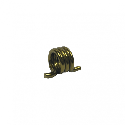 Crankbrothers Pedal Spring Gold - CRB-13120 - Aerolux