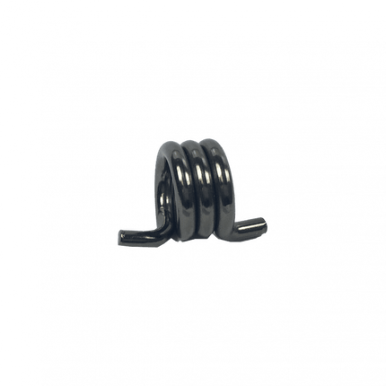 Crankbrothers Pedal Spring Grey - CRB-99270 - Aerolux