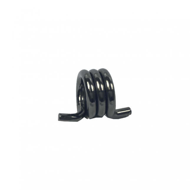 Crankbrothers Pedal Spring Grey - CRB-99270 - Aerolux