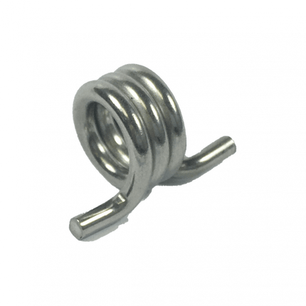 Crankbrothers Pedal Spring Long Natural - CRB-10548 - Aerolux