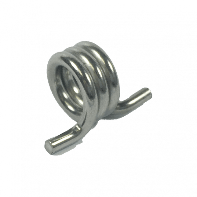 Crankbrothers Pedal Spring Long Natural - CRB-10548 - Aerolux