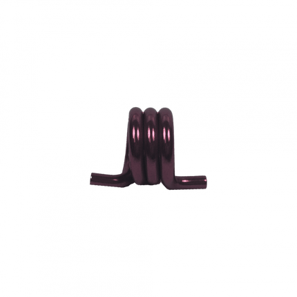 Crankbrothers Pedal Spring Pink - CRB-99269 - Aerolux