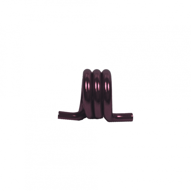 Crankbrothers Pedal Spring Pink - CRB-99269 - Aerolux