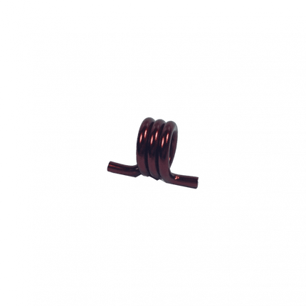 Crankbrothers Pedal Spring Red - CRB-13121 - Aerolux