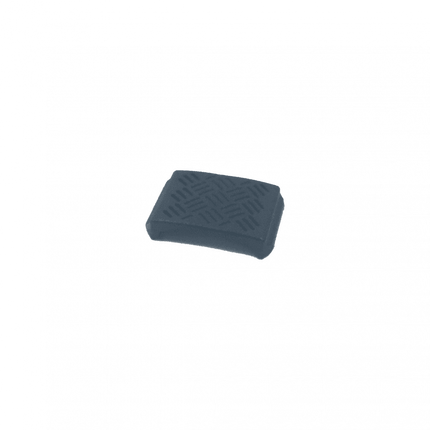 Crankbrothers Pedal Traction Pad Candy 16 1mm - CRB-99038 - Aerolux