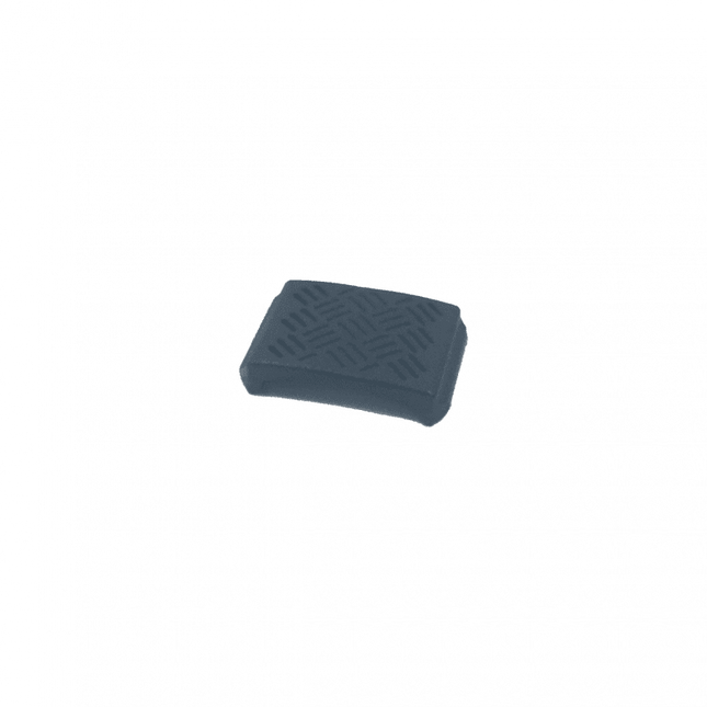 Crankbrothers Pedal Traction Pad Candy 16 1mm - CRB-99038 - Aerolux