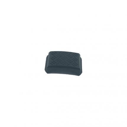 Crankbrothers Pedal Traction Pad Candy 16 2mm - CRB-99039 - Aerolux