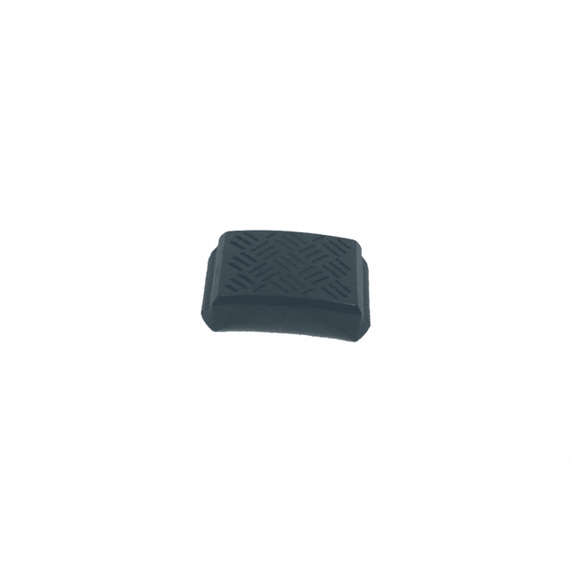 Crankbrothers Pedal Traction Pad Candy 16 2mm - CRB-99039 - Aerolux