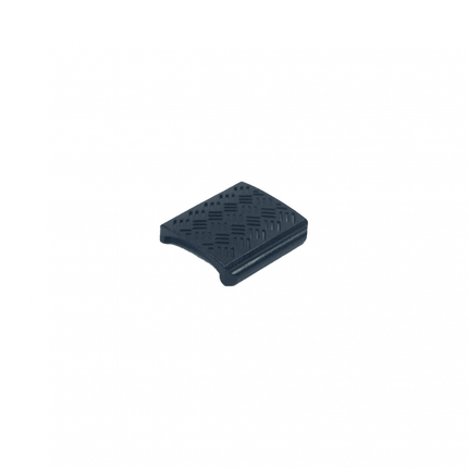 Crankbrothers Pedal Traction Pad Inner Mallet E 1mm - CRB-99014 - Aerolux