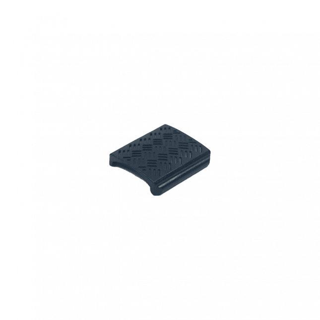 Crankbrothers Pedal Traction Pad Inner Mallet E 1mm - CRB-99014 - Aerolux