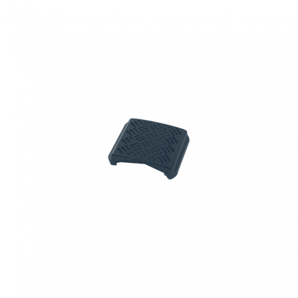 Crankbrothers Pedal Traction Pad Outer Mallet E 1mm - CRB-99015 - Aerolux