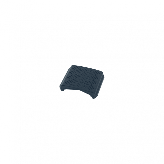 Crankbrothers Pedal Traction Pad Outer Mallet E 1mm - CRB-99015 - Aerolux