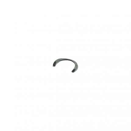 Crankbrothers Pedal Washer Curved .25 Mm - CRB-14774 - Aerolux