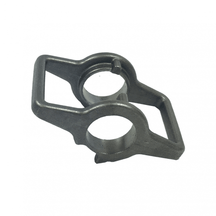 Crankbrothers Pedal Wing Inner Cast - CRB-13079 - Aerolux