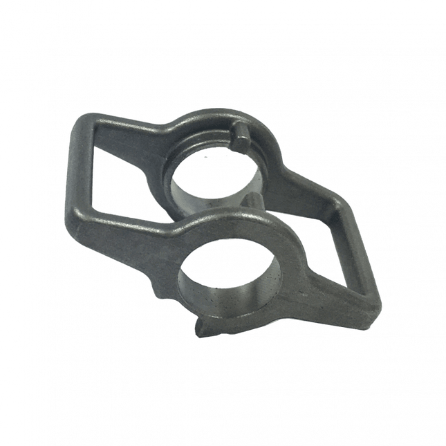 Crankbrothers Pedal Wing Inner Cast - CRB-13079 - Aerolux