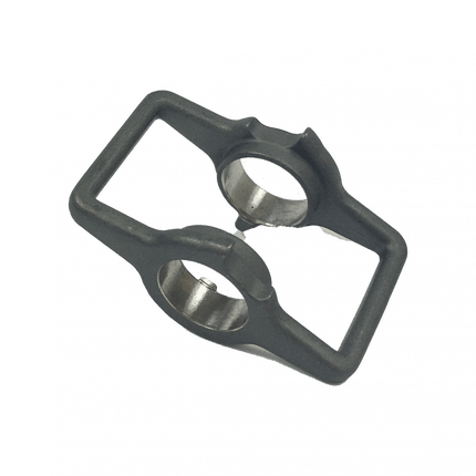 Crankbrothers Pedal Wing Inner Ti - CRB-13084 - Aerolux