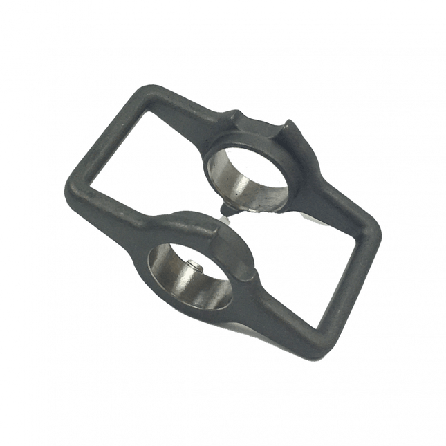 Crankbrothers Pedal Wing Inner Ti - CRB-13084 - Aerolux