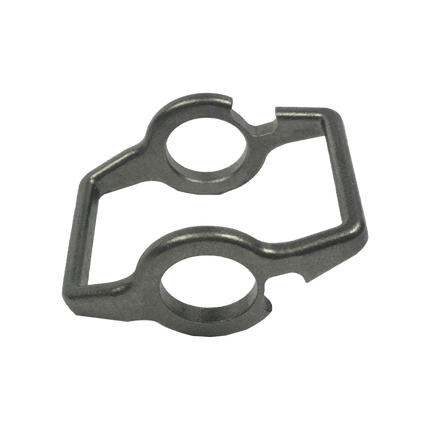 Crankbrothers Pedal Wing Outer Cast - CRB-13096 - Aerolux