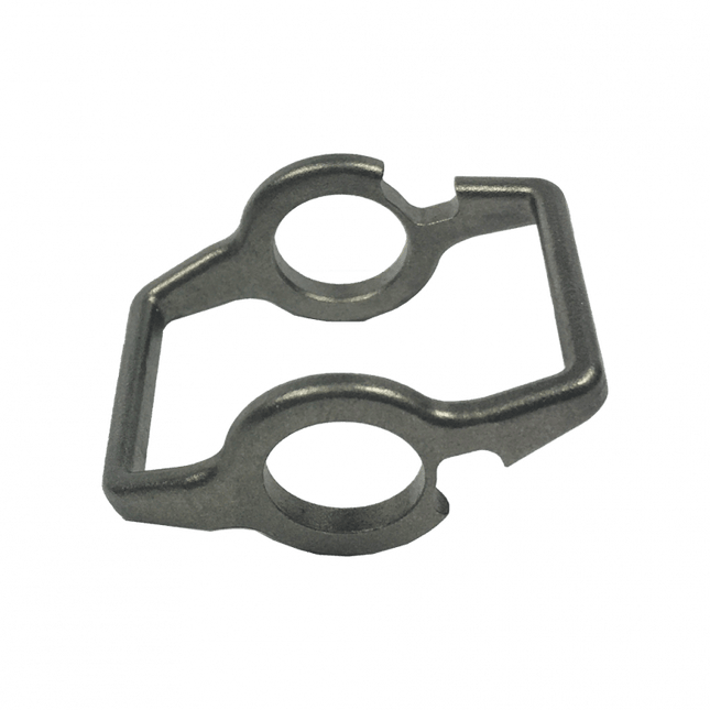 Crankbrothers Pedal Wing Outer Cast - CRB-13096 - Aerolux