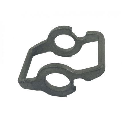 Crankbrothers Pedal Wing Outer Cast Ti - CRB-10565 - Aerolux