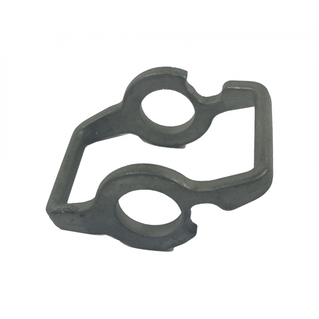 Crankbrothers Pedal Wing Outer Cast Ti - CRB-10565 - Aerolux