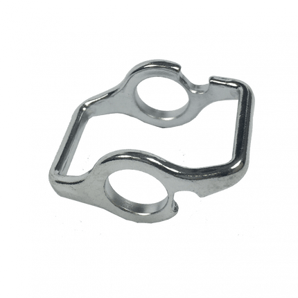 Crankbrothers Pedal Wing Outer Stamped - CRB-13092 - Aerolux
