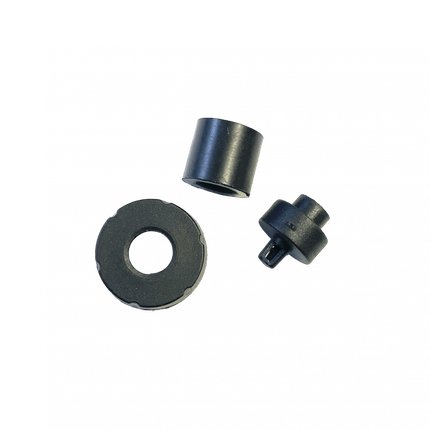 Crankbrothers Pump Rebuild Kit Gem - CRB-15235 - Aerolux