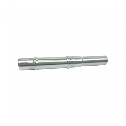 Crankbrothers Rear 148mm Axle for Cobalt / Iodine hubs - CRB-99207 - Aerolux