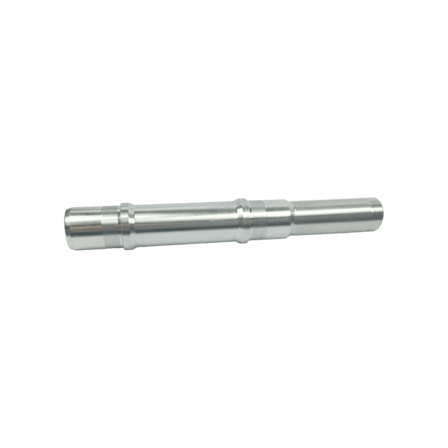 Crankbrothers Rear 148mm Axle for Cobalt / Iodine hubs - CRB-99207 - Aerolux