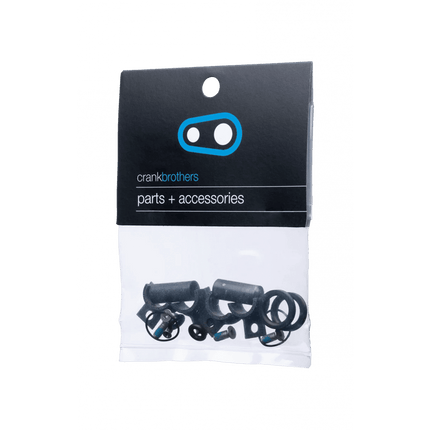 Crankbrothers Refresh Kit - Stamp 7/11 - CRB-16273 - Aerolux
