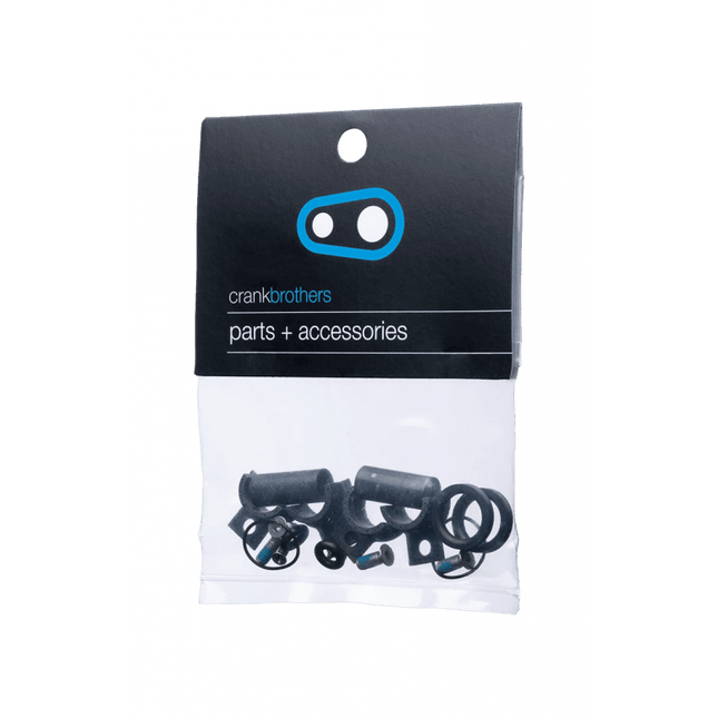 Crankbrothers Refresh Kit - Stamp 7/11 - CRB-16273 - Aerolux