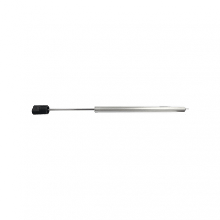 Crankbrothers Replacement cartridge and actuator for Highline 3 200mm - CRB-99658 - Aerolux