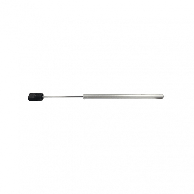 Crankbrothers Replacement cartridge and actuator for Highline 3 200mm - CRB-99658 - Aerolux