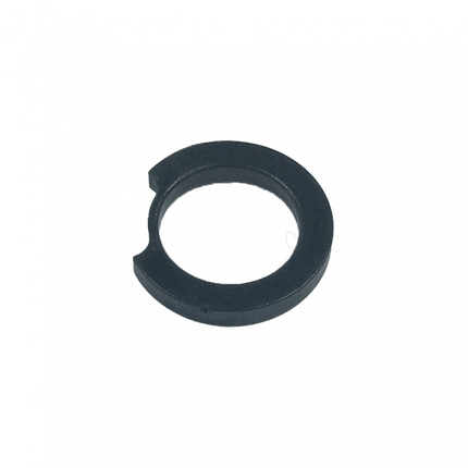 Crankbrothers Ring Spacer Candy - CRB-13090 - Aerolux