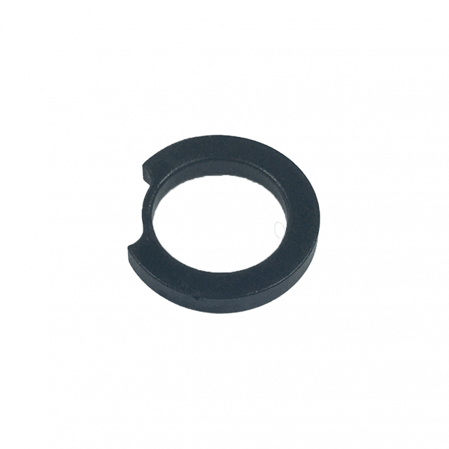 Crankbrothers Ring Spacer Candy - CRB-13090 - Aerolux