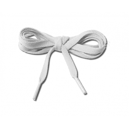 Crankbrothers Rounded Shoelace - CRB-16649 - Aerolux