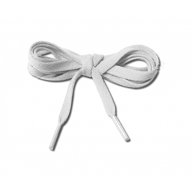 Crankbrothers Rounded Shoelace - CRB-16649 - Aerolux
