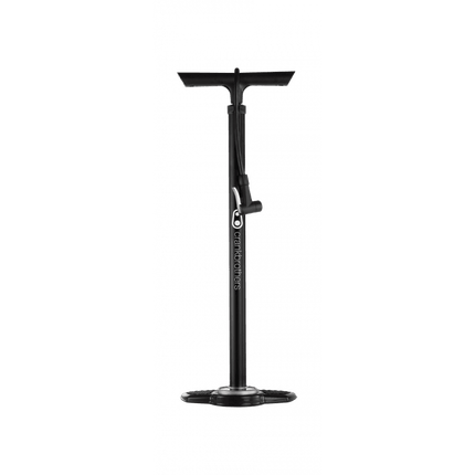 Crankbrothers Sapphire - CRB-16303 - Aerolux
