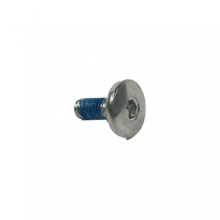 Crankbrothers Screw for Multi Tool - CRB-10431 - Aerolux