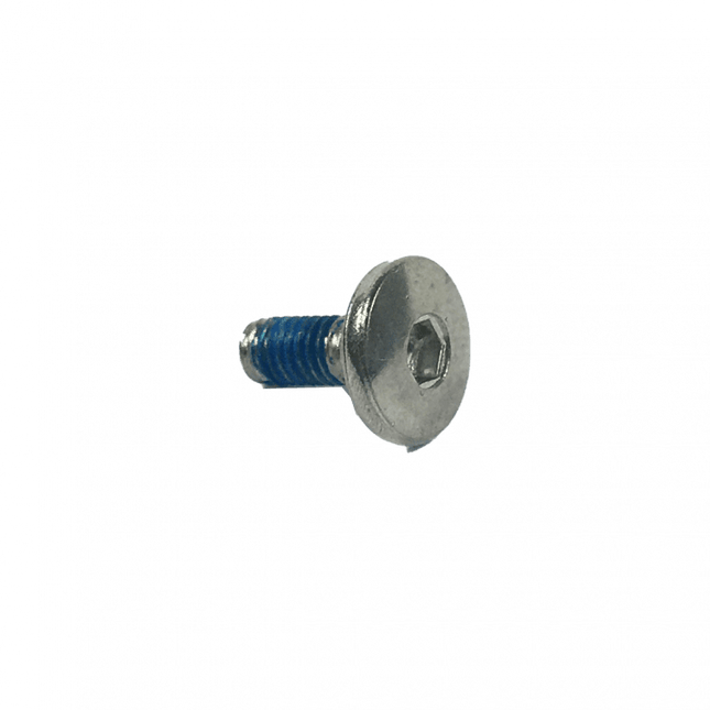 Crankbrothers Screw for Multi Tool - CRB-10431 - Aerolux