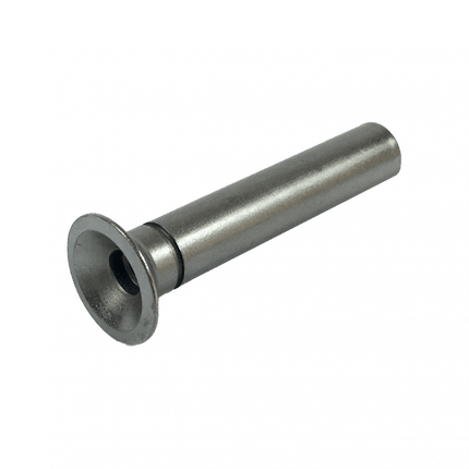 Crankbrothers Seatpost Clamp Nut - CRB-11725 - Aerolux