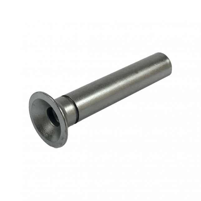 Crankbrothers Seatpost Clamp Nut - CRB-11725 - Aerolux