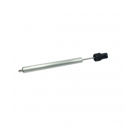 Crankbrothers Seatpost Highline 3 Cartridge Assy 100mm - CRB-99455 - Aerolux