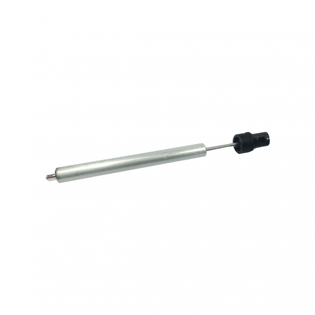 Crankbrothers Seatpost Highline 3 Cartridge Assy 100mm - CRB-99455 - Aerolux