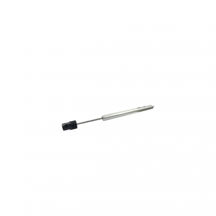 Crankbrothers Seatpost Highline 3 Cartridge Assy 150mm - CRB-99457 - Aerolux