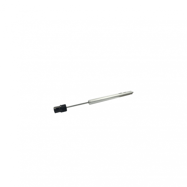 Crankbrothers Seatpost Highline 3 Cartridge Assy 150mm - CRB-99457 - Aerolux